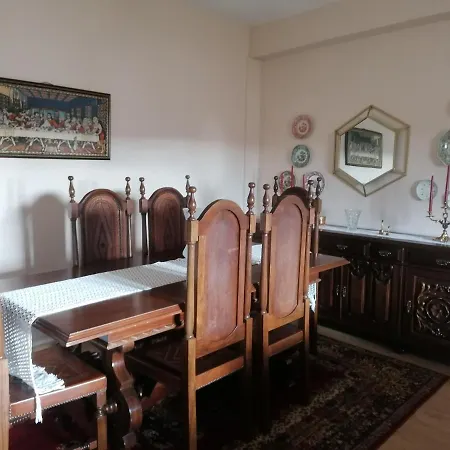 Willa Casa Do Bonifacio Vilarinho  Zewnętrze zdjęcie